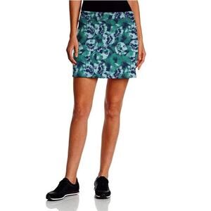 Tranquility Colorado Clothing Skirt + Under Shorts, Size: XXL